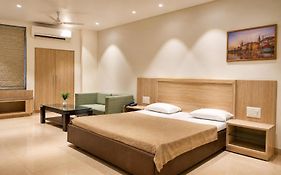 Hotel Bagla Atithi Banaras
